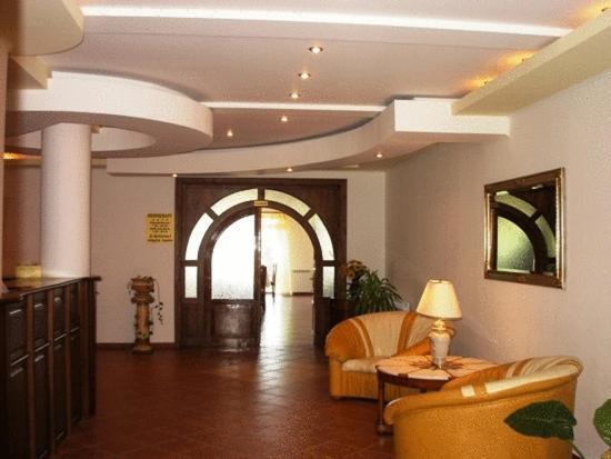 Hotel Wels Baltenii de Sus Luaran gambar