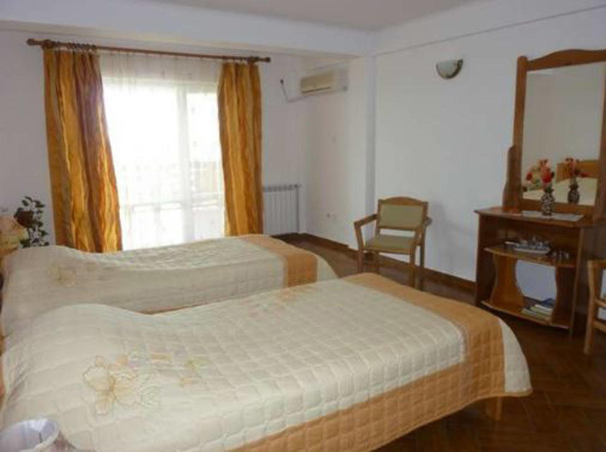 Hotel Wels Baltenii de Sus Luaran gambar